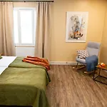 Kuortane Kuharanta Hotel