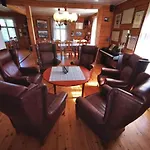 Kuortane Kuharanta Hotel *