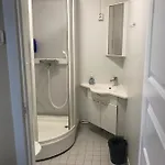 Hotel Kuortane Kuharanta Mayry