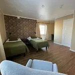 Kuortane Kuharanta Hotel Mayry