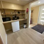 Kuortane Kuharanta Hotel