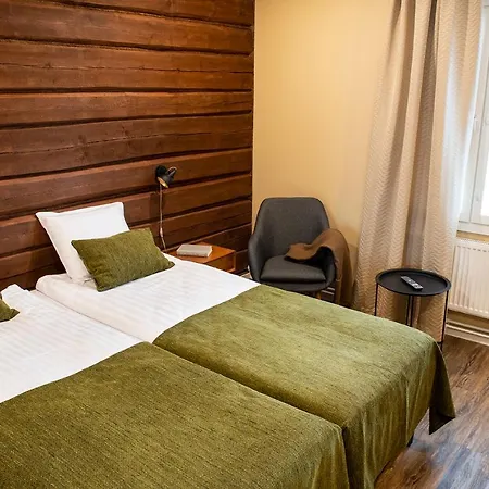 Kuortane Kuharanta Hotel