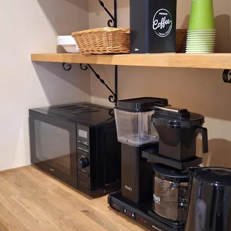 Kuortane Kuharanta Hotel *