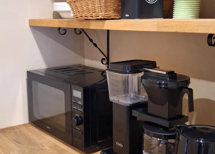 Kuortane Kuharanta Hotell *